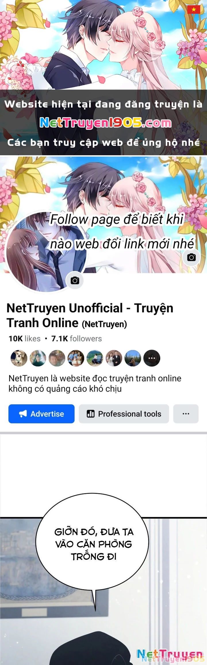 Con Trai Út Của Gia Đình Kiếm Thuật Danh Tiếng Chapter 165 - 1