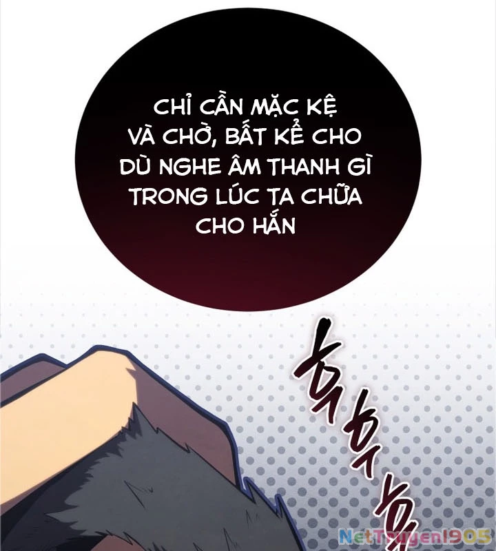 Con Trai Út Của Gia Đình Kiếm Thuật Danh Tiếng Chapter 165 - 4