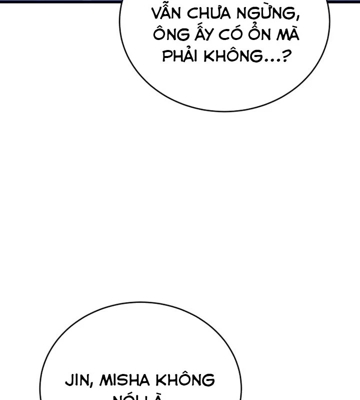 Con Trai Út Của Gia Đình Kiếm Thuật Danh Tiếng Chapter 165 - 15