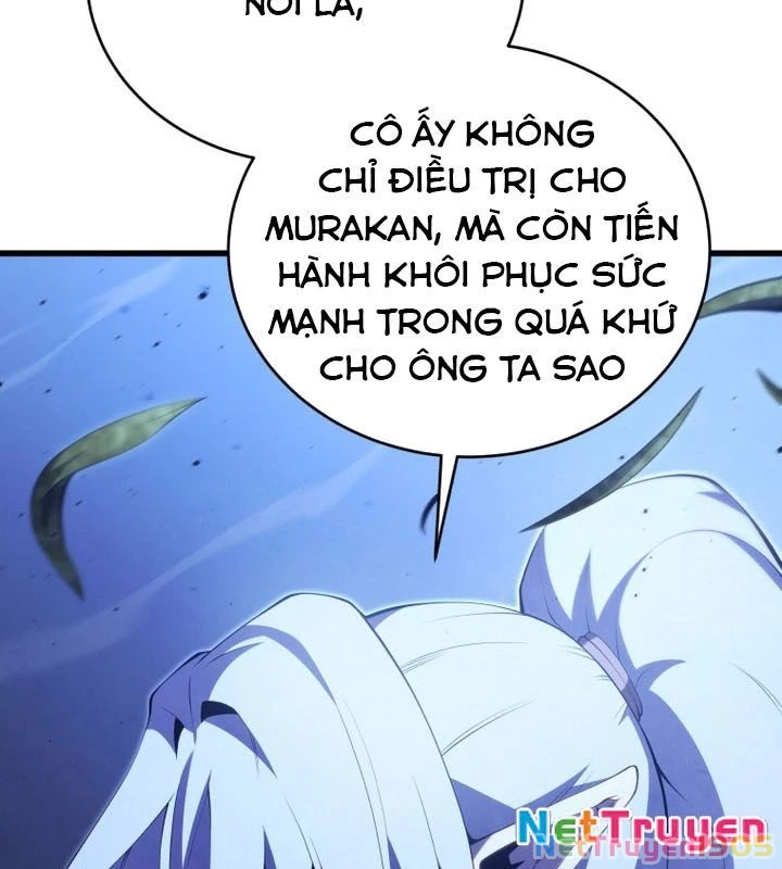 Con Trai Út Của Gia Đình Kiếm Thuật Danh Tiếng Chapter 165 - 16