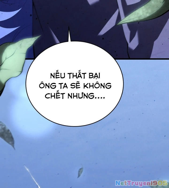 Con Trai Út Của Gia Đình Kiếm Thuật Danh Tiếng Chapter 165 - 18