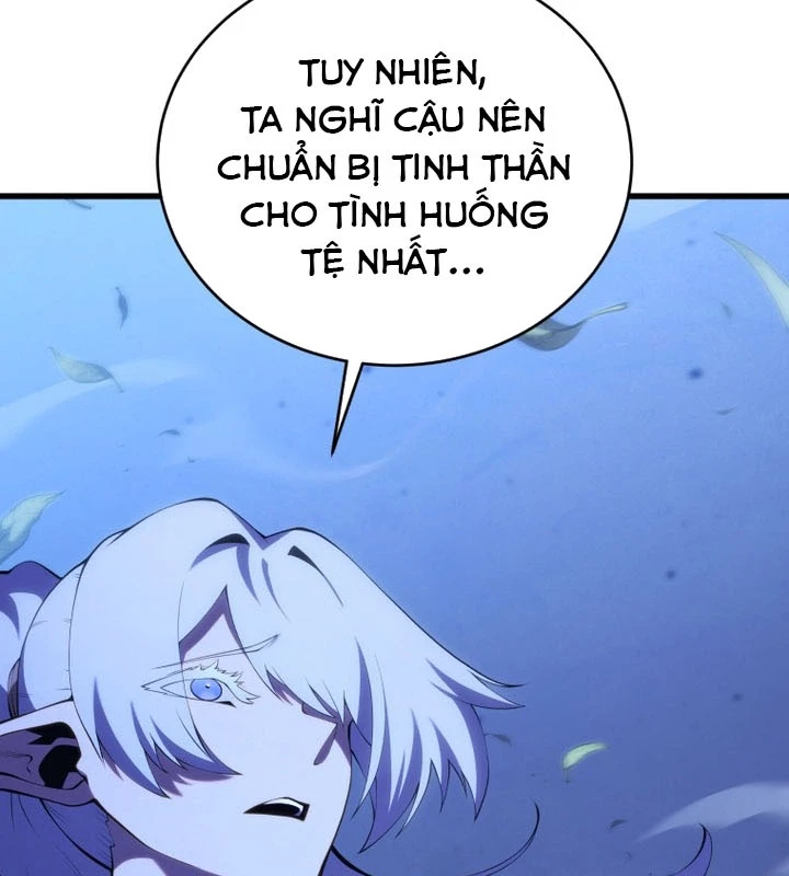 Con Trai Út Của Gia Đình Kiếm Thuật Danh Tiếng Chapter 165 - 32