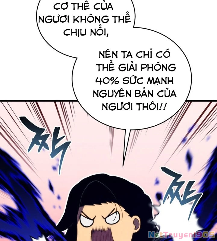 Con Trai Út Của Gia Đình Kiếm Thuật Danh Tiếng Chapter 165 - 84