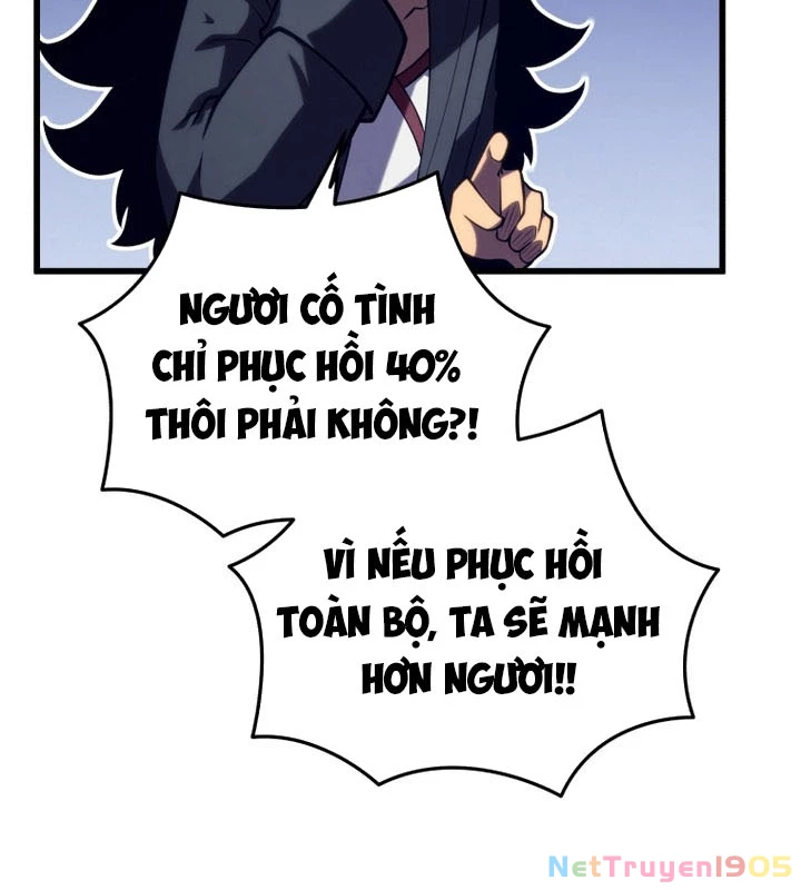 Con Trai Út Của Gia Đình Kiếm Thuật Danh Tiếng Chapter 165 - 87