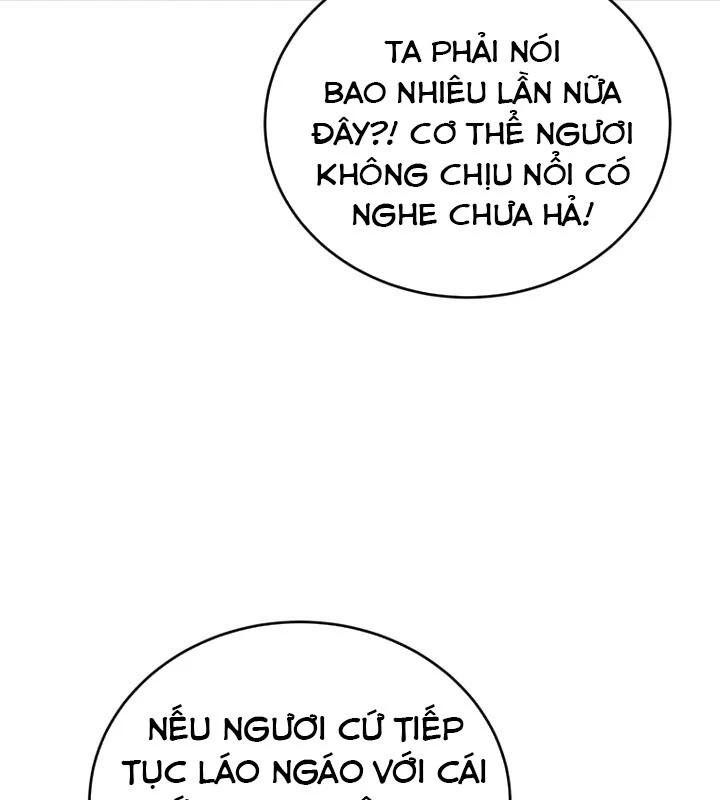 Con Trai Út Của Gia Đình Kiếm Thuật Danh Tiếng Chapter 165 - 92