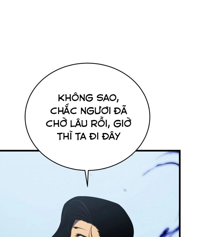 Con Trai Út Của Gia Đình Kiếm Thuật Danh Tiếng Chapter 165 - 97