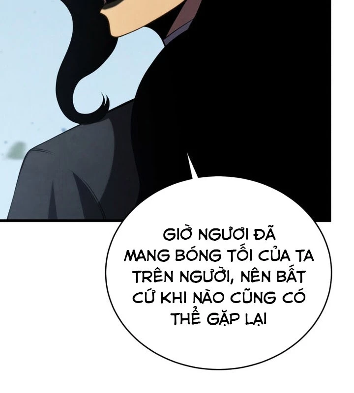 Con Trai Út Của Gia Đình Kiếm Thuật Danh Tiếng Chapter 165 - 105