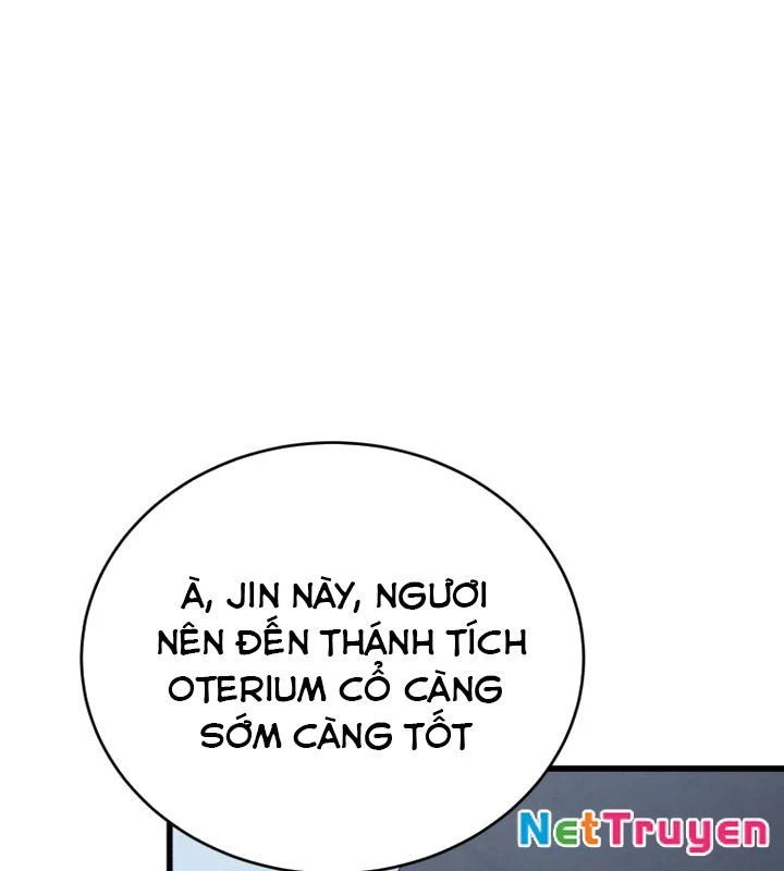 Con Trai Út Của Gia Đình Kiếm Thuật Danh Tiếng Chapter 165 - 106
