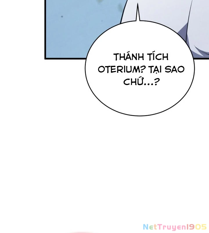 Con Trai Út Của Gia Đình Kiếm Thuật Danh Tiếng Chapter 165 - 108