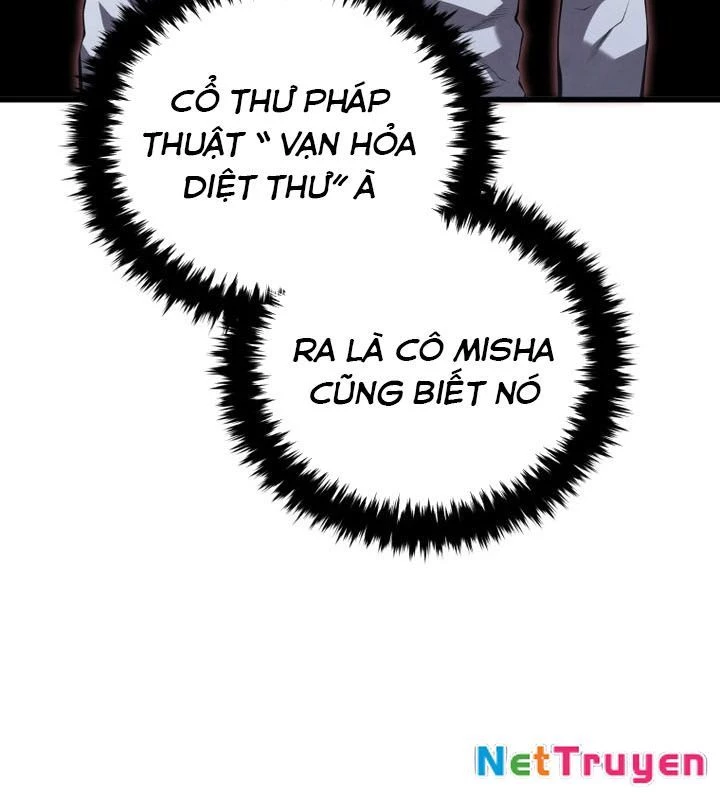 Con Trai Út Của Gia Đình Kiếm Thuật Danh Tiếng Chapter 165 - 111