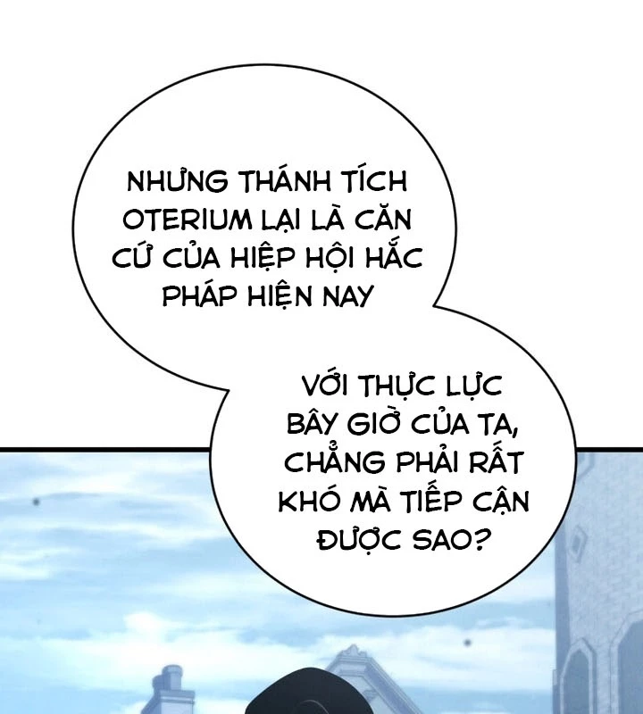 Con Trai Út Của Gia Đình Kiếm Thuật Danh Tiếng Chapter 165 - 112