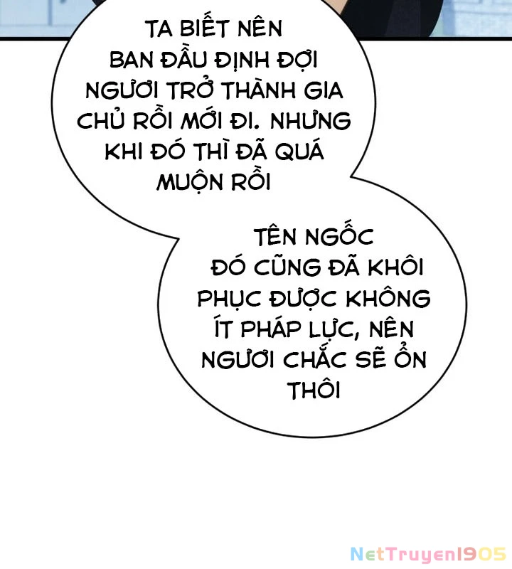 Con Trai Út Của Gia Đình Kiếm Thuật Danh Tiếng Chapter 165 - 114