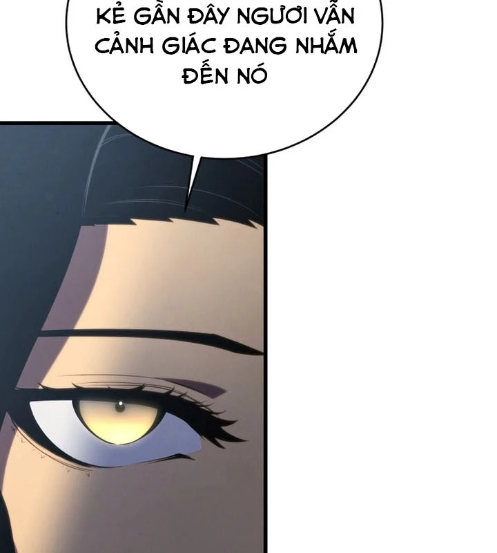 Con Trai Út Của Gia Đình Kiếm Thuật Danh Tiếng Chapter 165 - 117