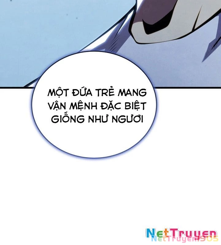 Con Trai Út Của Gia Đình Kiếm Thuật Danh Tiếng Chapter 165 - 121