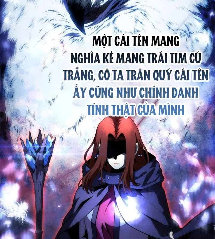 Con Trai Út Của Gia Đình Kiếm Thuật Danh Tiếng Chapter 165 - 124