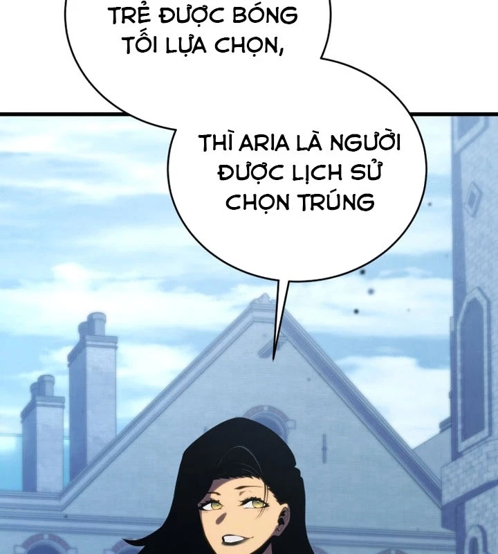 Con Trai Út Của Gia Đình Kiếm Thuật Danh Tiếng Chapter 165 - 129