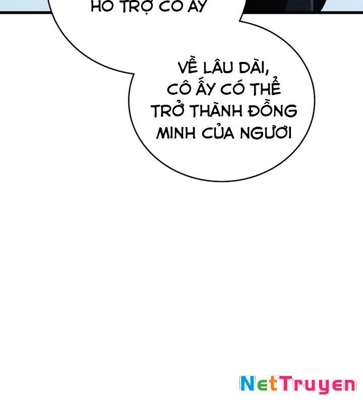 Con Trai Út Của Gia Đình Kiếm Thuật Danh Tiếng Chapter 165 - 131