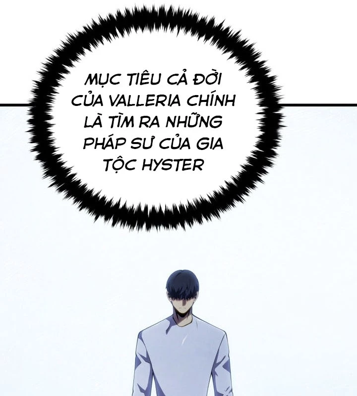 Con Trai Út Của Gia Đình Kiếm Thuật Danh Tiếng Chapter 165 - 132