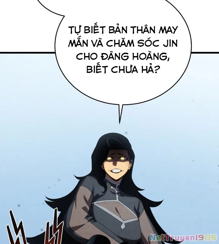 Con Trai Út Của Gia Đình Kiếm Thuật Danh Tiếng Chapter 165 - 135