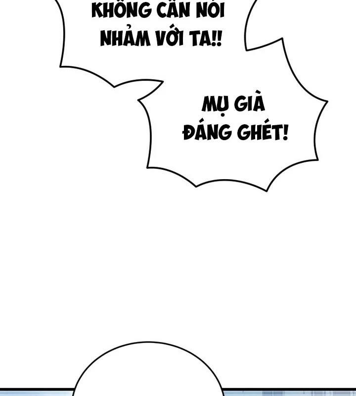 Con Trai Út Của Gia Đình Kiếm Thuật Danh Tiếng Chapter 165 - 137