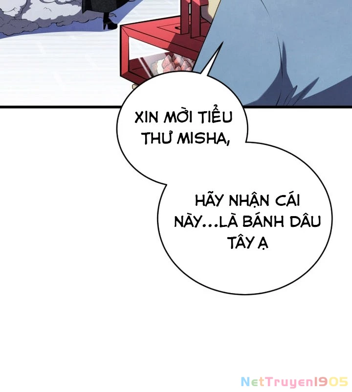 Con Trai Út Của Gia Đình Kiếm Thuật Danh Tiếng Chapter 165 - 139