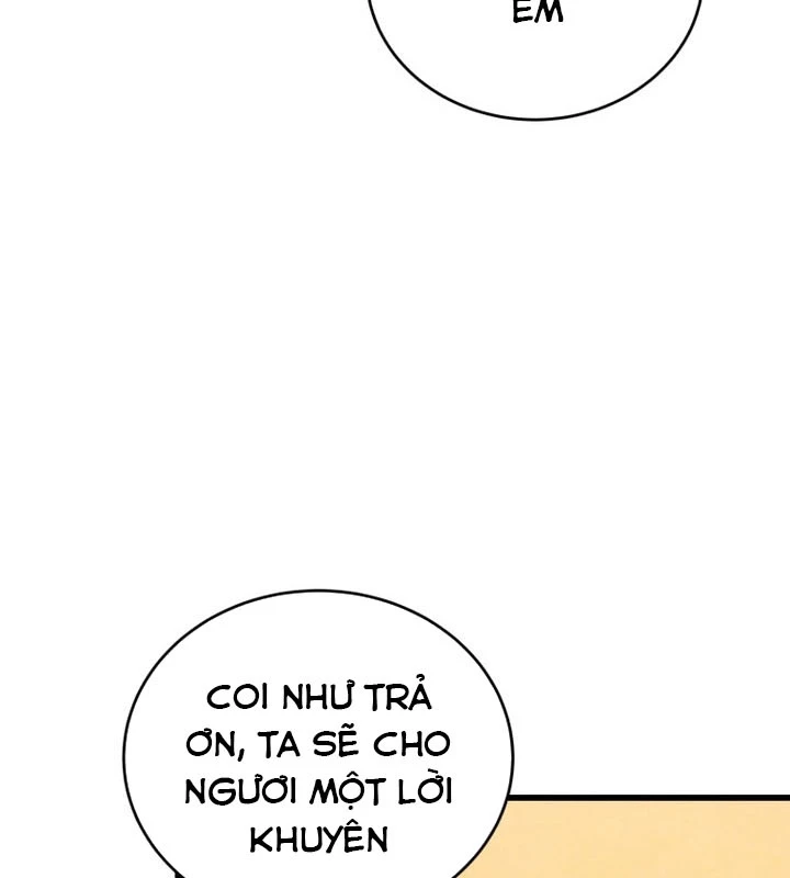 Con Trai Út Của Gia Đình Kiếm Thuật Danh Tiếng Chapter 165 - 142
