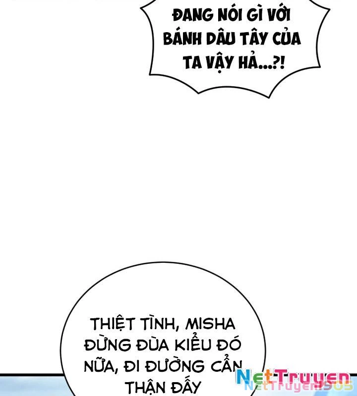 Con Trai Út Của Gia Đình Kiếm Thuật Danh Tiếng Chapter 165 - 146