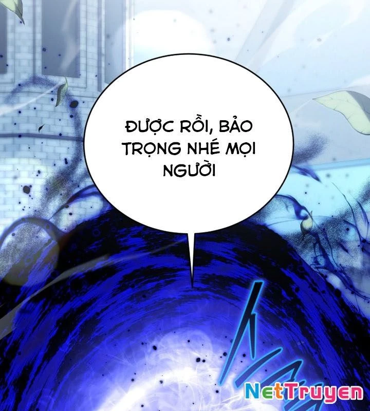 Con Trai Út Của Gia Đình Kiếm Thuật Danh Tiếng Chapter 165 - 151