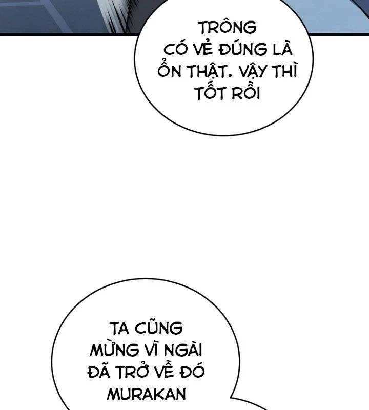 Con Trai Út Của Gia Đình Kiếm Thuật Danh Tiếng Chapter 165 - 157
