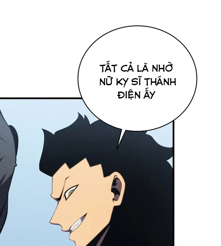Con Trai Út Của Gia Đình Kiếm Thuật Danh Tiếng Chapter 165 - 160