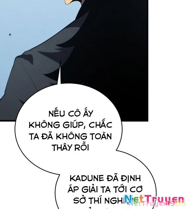 Con Trai Út Của Gia Đình Kiếm Thuật Danh Tiếng Chapter 165 - 161