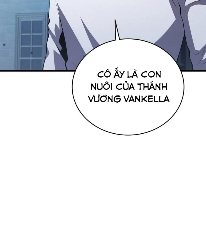 Con Trai Út Của Gia Đình Kiếm Thuật Danh Tiếng Chapter 165 - 164