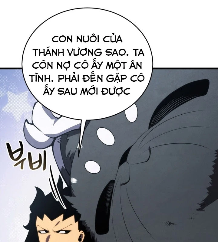 Con Trai Út Của Gia Đình Kiếm Thuật Danh Tiếng Chapter 165 - 165