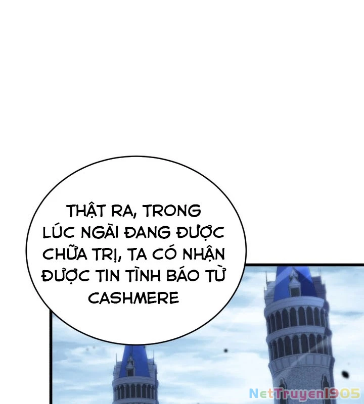 Con Trai Út Của Gia Đình Kiếm Thuật Danh Tiếng Chapter 165 - 167