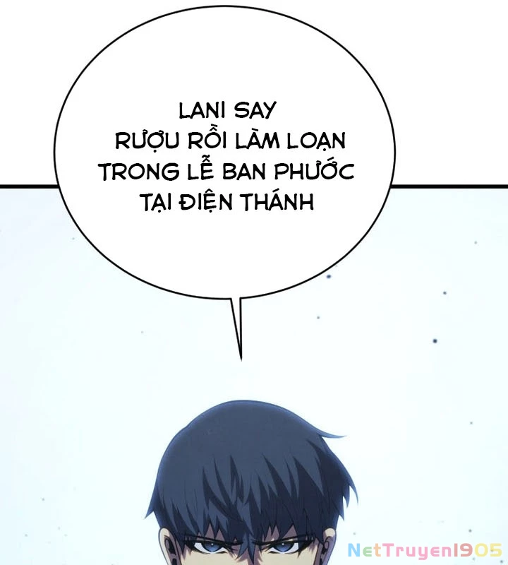 Con Trai Út Của Gia Đình Kiếm Thuật Danh Tiếng Chapter 165 - 169