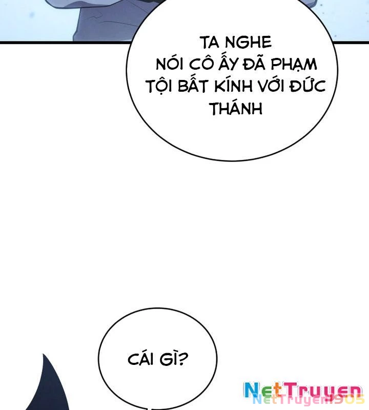 Con Trai Út Của Gia Đình Kiếm Thuật Danh Tiếng Chapter 165 - 171