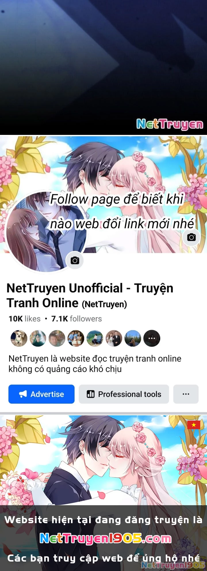 Con Trai Út Của Gia Đình Kiếm Thuật Danh Tiếng Chapter 165 - 181