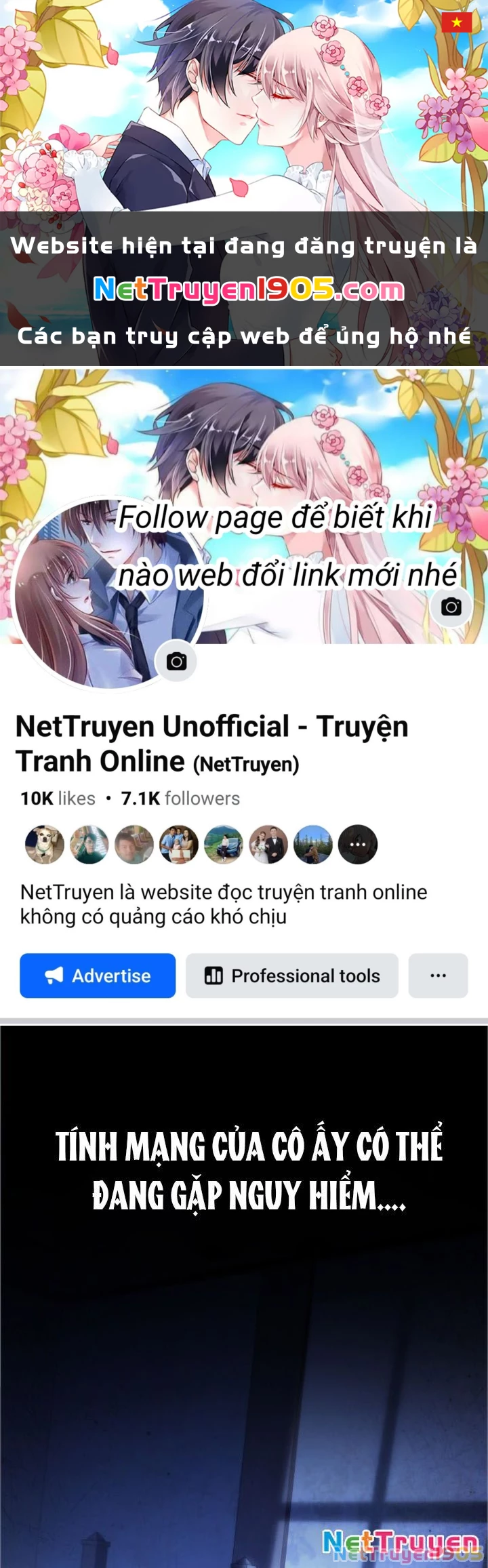 Con Trai Út Của Gia Đình Kiếm Thuật Danh Tiếng Chapter 166 - 1
