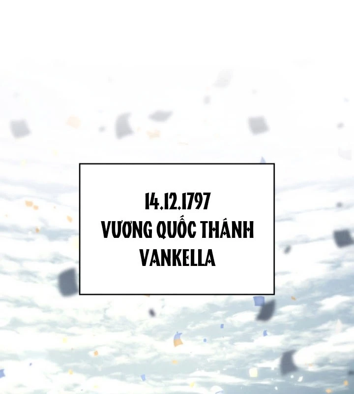 Con Trai Út Của Gia Đình Kiếm Thuật Danh Tiếng Chapter 166 - 8