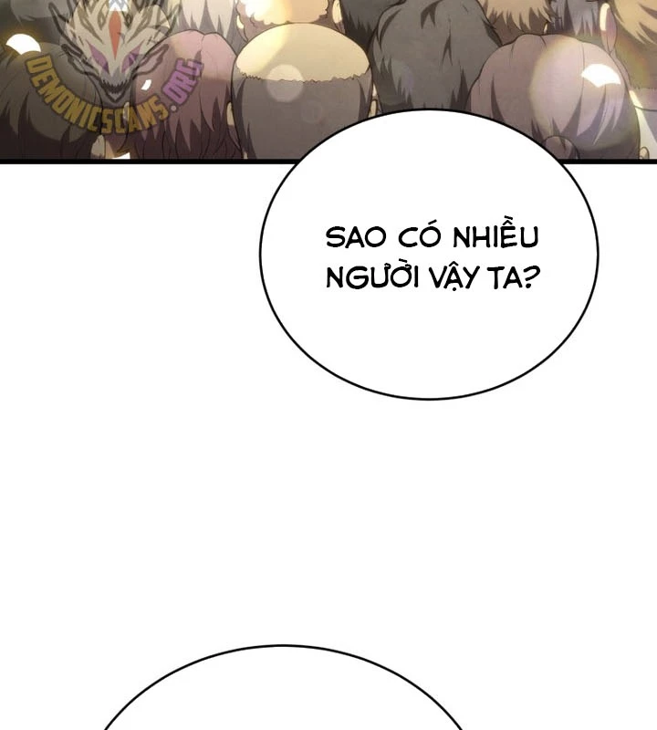 Con Trai Út Của Gia Đình Kiếm Thuật Danh Tiếng Chapter 166 - 10