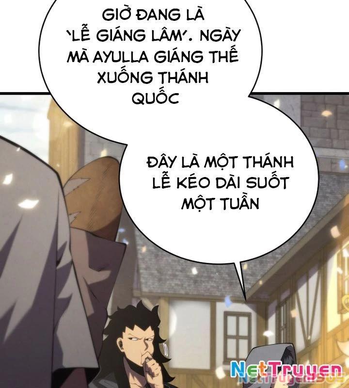 Con Trai Út Của Gia Đình Kiếm Thuật Danh Tiếng Chapter 166 - 11