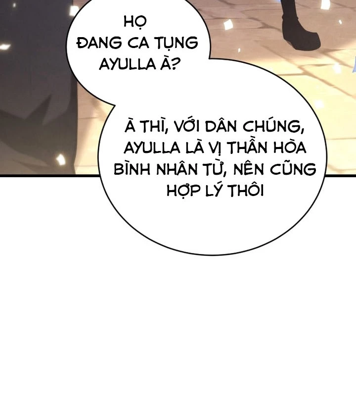 Con Trai Út Của Gia Đình Kiếm Thuật Danh Tiếng Chapter 166 - 13