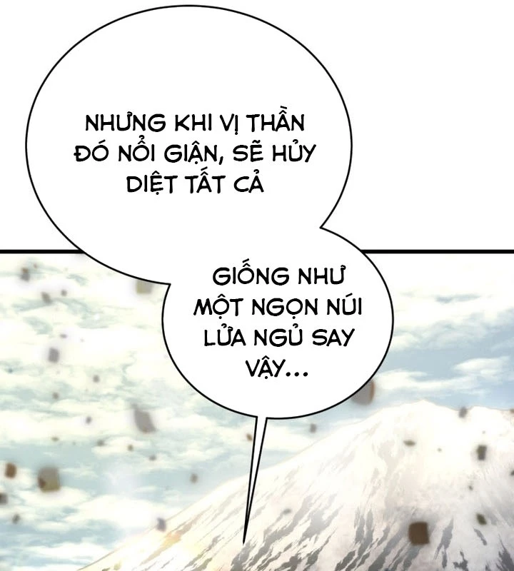Con Trai Út Của Gia Đình Kiếm Thuật Danh Tiếng Chapter 166 - 14