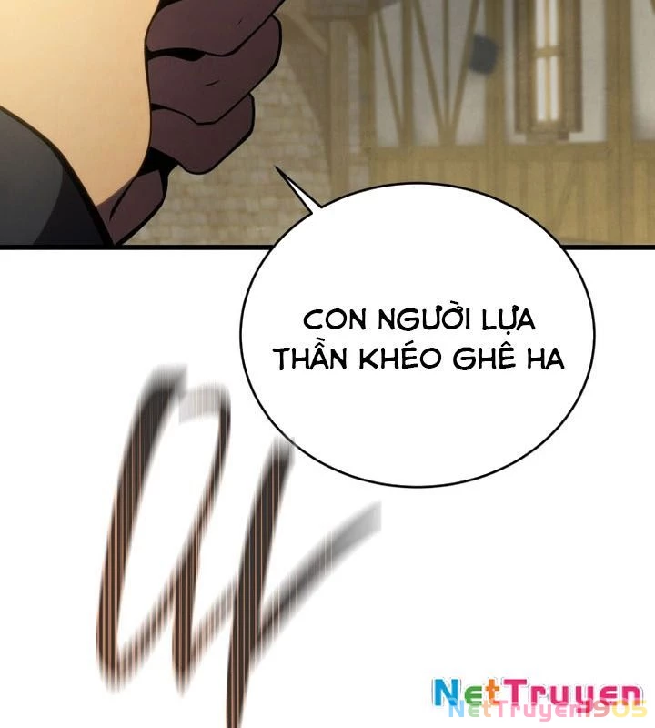 Con Trai Út Của Gia Đình Kiếm Thuật Danh Tiếng Chapter 166 - 16