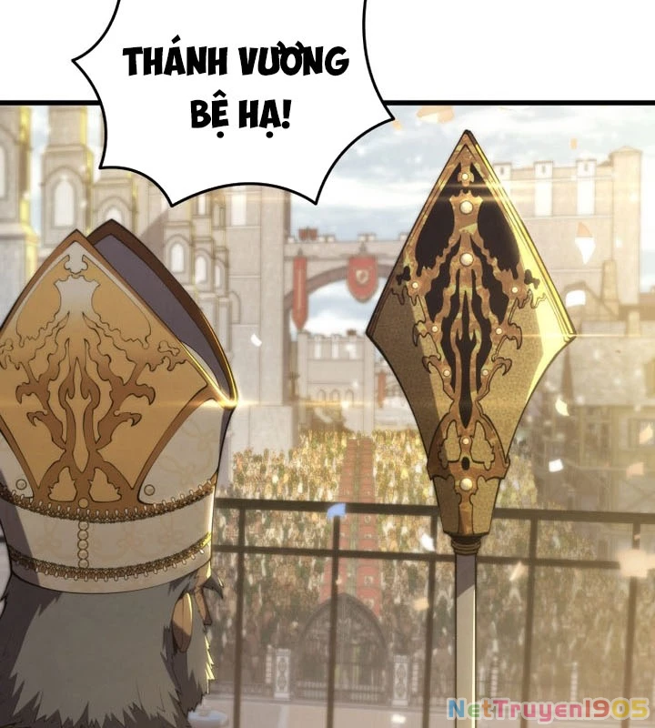 Con Trai Út Của Gia Đình Kiếm Thuật Danh Tiếng Chapter 166 - 19