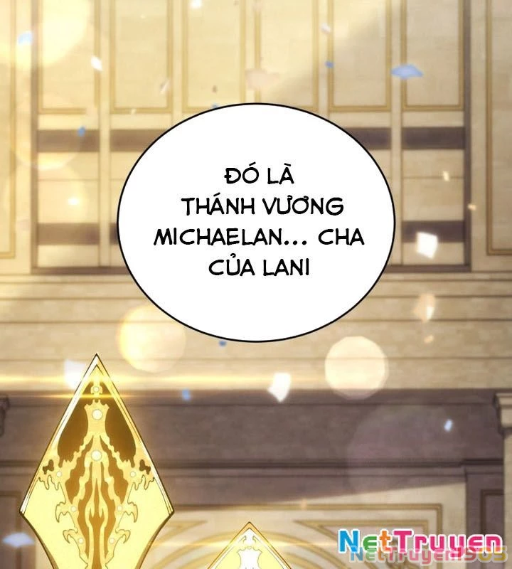 Con Trai Út Của Gia Đình Kiếm Thuật Danh Tiếng Chapter 166 - 21