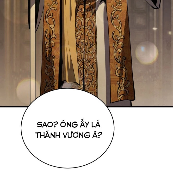 Con Trai Út Của Gia Đình Kiếm Thuật Danh Tiếng Chapter 166 - 23