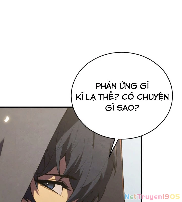Con Trai Út Của Gia Đình Kiếm Thuật Danh Tiếng Chapter 166 - 24