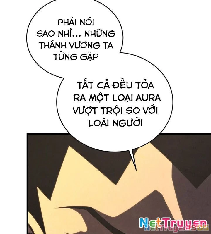 Con Trai Út Của Gia Đình Kiếm Thuật Danh Tiếng Chapter 166 - 26