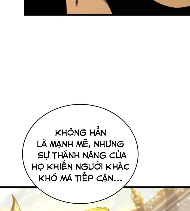 Con Trai Út Của Gia Đình Kiếm Thuật Danh Tiếng Chapter 166 - 28